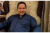 দীর্ঘ বিরতির পর নতুন সিনেমায় বাপ্পারাজ