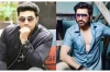 জিৎ–দেবের সিনেমা ঘিরে ফের আলোচনায় ভক্তরা