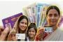 ৪১ লাখ ফ্যামিলি কার্ডের টাকা দেবে কে?