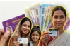 ৪১ লাখ ফ্যামিলি কার্ডের টাকা দেবে কে?