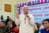 নারীর অগ্রগতি হলে এগিয়ে যাবে দেশ: সমাজকল্যাণ মন্ত্রী