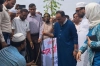 ‘গাছগুলোকে শুধু উপড়ে দেওয়া হয়নি, হত্যা করা হয়েছে’