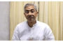 নতুন যে দায়িত্ব পেলেন পানি সম্পদ মন্ত্রী