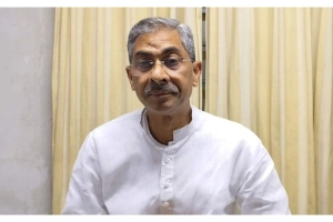 নতুন যে দায়িত্ব পেলেন পানি সম্পদ মন্ত্রী
