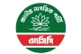 প্রতিটি ইউনিয়নে প্রার্থী দিতে চায় এনসিপি