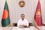 এমপিদের যে তিন বিষয়ে সতর্ক করলেন প্রধানমন্ত্রী