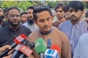 বিএনপি ধীরে ধীরে ব্যর্থতার দিকে এগোচ্ছে: সারজিস