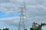 আজ ৭ ঘণ্টা বিদুৎ থাকবে না যেসব অঞ্চলে