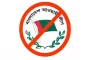 ডিসেম্বরে আ.লীগের ফেরা নিয়ে গোয়েন্দা প্রতিবেদনে চাঞ্চল্যকর তথ্য
