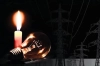 আজ ঢাকায় সর্বোচ্চ লোডশেডিং, কোন এলাকায় কত