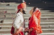 বিয়ের আদর্শ বয়স কত, কী বলছে বিজ্ঞান