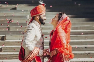 বিয়ের আদর্শ বয়স কত, কী বলছে বিজ্ঞান