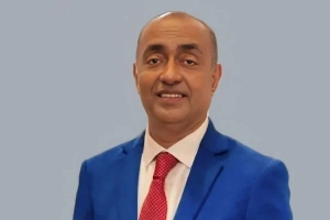 মক্কা চুক্তি নিয়ে সবকিছু বিবেচনায় সিদ্ধান্ত: আইনমন্ত্রী