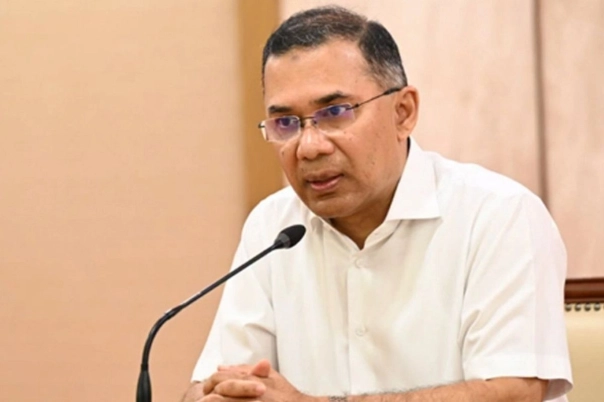 শহীদ ও ক্ষতিগ্রস্ত পরিবারগুলোর পাশে থাকার আশ্বাস প্রধানমন্ত্রীর