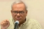 ‘গুমের প্রতিটি ঘটনার সত্য উদঘাটন জরুরি’: রিজভী