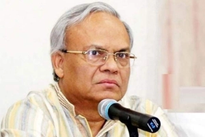 গুমের শিকারদের ভাগ্য ও অবস্থান প্রকাশের আহ্বান রিজভীর