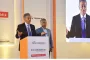 লালদিয়া টার্মিনাল হবে ট্রিলিয়ন ডলার অর্থনীতির মাইলফলক: আমির খসরু