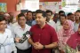 প্রক্সি শিক্ষক দিয়ে পাঠদান, কঠোর হুঁশিয়ারি প্রতিমন্ত্রীর