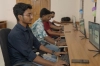 ঢাবিতে ‘আইটি অ্যান্ড ক্যারিয়ার সেন্টার’ উদ্বোধন