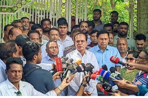 ‘রংপুরে হ'ত্যাকাণ্ডের দৃষ্টান্তমূলক শাস্তির ব্যবস্থা করা হবে’