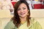 ব্যক্তিগত তথ্য ফেসবুকে পোস্ট, থানায় জিডি করলেন ঢাবি শিক্ষক মোনামী