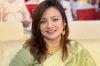 ব্যক্তিগত তথ্য ফেসবুকে পোস্ট, থানায় জিডি করলেন ঢাবি শিক্ষক মোনামী