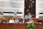 গুম প্রতিরোধ বিলের বৈঠক থেকে বিরোধী দলের ওয়াকআউট