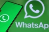 হোয়াটসঅ্যাপে নতুন তিন ফিচার