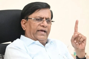 ইসলামকে শ্রেষ্ঠ বলায় কর্ণাটকের মন্ত্রীর পদত্যাগ দাবি বিজেপির