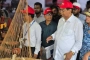 বর্জ্যের বিনিময়ে নিত্যপণ্য, ডিএসসিসির নতুন উদ্যোগ