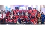 ঢাকা বিশ্ববিদ্যালয়ে মানবাধিকার বিষয়ক প্রশিক্ষণ কর্মশালা