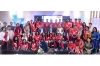 ঢাকা বিশ্ববিদ্যালয়ে মানবাধিকার বিষয়ক প্রশিক্ষণ কর্মশালা