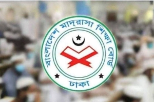 দাখিল-আলিমে ‘সাধারণ শাখা’র নাম বদলে ‘মানবিক শাখা’