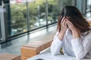 মন অস্থির হলে যেসব অভ্যাসে মিলবে স্বস্তি