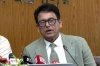 এইচএসসি পরীক্ষা কবে, জানালেন শিক্ষামন্ত্রী