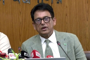 এইচএসসি পরীক্ষা কবে, জানালেন শিক্ষামন্ত্রী