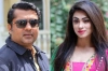 নায়িকা পপিকে নিয়ে জয়ের বিস্ফোরক মন্তব্য