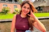 ‘আমার শরীর, পোশাক নিয়ে সিদ্ধান্তও আমার’