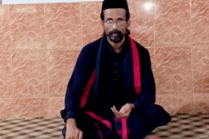 সোনারগাঁয়ে চাঁদাবাজদের অত্যাচারে অতিষ্ঠ মেঘনা গ্রুপের ঠিকাদাররা