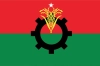 বিএনপির ৪৮তম প্রতিষ্ঠাবার্ষিকী আজ