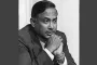 ৪৫ বছর পর জিয়াউর রহমান হত্যাকাণ্ডের রহস্যময় তথ্য মিলল