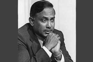 ৪৫ বছর পর জিয়াউর রহমান হত্যাকাণ্ডের রহস্যময় তথ্য মিলল