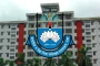 শিক্ষাপ্রতিষ্ঠানের জন্য জরুরি নির্দেশনা