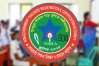 এনটিআরসিএর মাধ্যমে শিক্ষক নিয়োগ, ফিরছে আগের নিয়ম