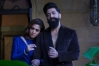 এক দিনের উন্মাদনার পর ‘টক্সিক’-এর বক্স অফিসে ধস