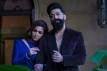 এক দিনের উন্মাদনার পর ‘টক্সিক’-এর বক্স অফিসে ধস