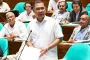 গ্যাস সংকট কাটাতে ১৫০ কূপ খনন করছে সরকার: প্রধানমন্ত্রী