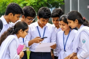 
জেনে নিন একাদশ-আলিমে ভর্তির আবেদন পদ্ধতি