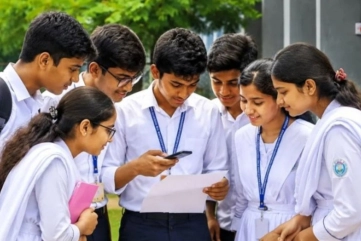 
জেনে নিন একাদশ-আলিমে ভর্তির আবেদন পদ্ধতি