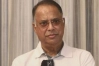 হাসপাতালে ভর্তি জ্বালানিমন্ত্রী